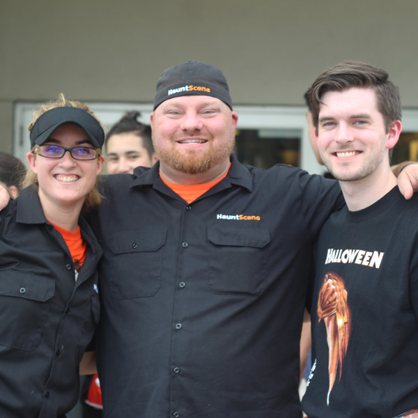 johnny-melissa-jake-hauntscene-annabelle-2-screening