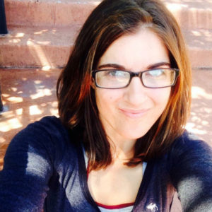 melissa-ann-lukac-hauntscene-bio