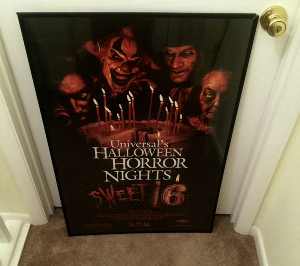 hhn-16-poster-giveaway