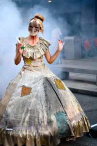 masqurade-3-hhn-24
