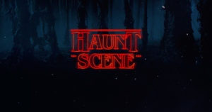 haunt-scene-stranger-things-logo