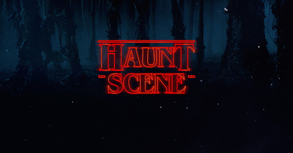 haunt-scene-stranger-things-logo