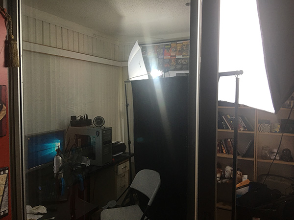 hauntscene-studio-season-2