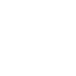 watch-live-hauntscene-icon