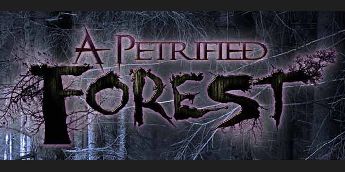 a-petrified-forest-haunt-directory-logo