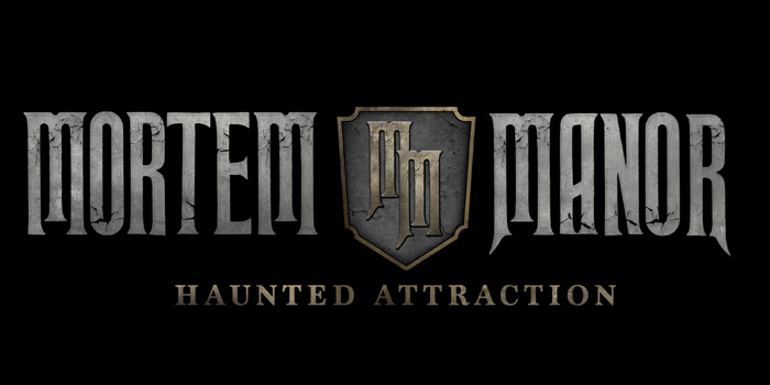 mortem-manor-haunt-directory-logo mortem-manor-haunt-directory-logo