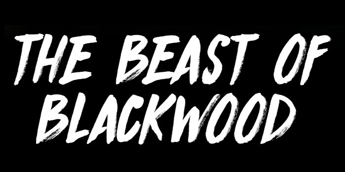 the-beast-of-blackwood-haunt-directory-logo