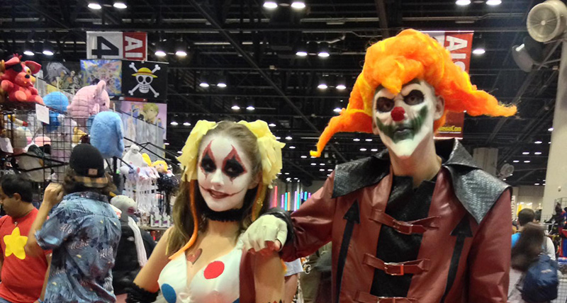 jack-chance-megacon-featured-image