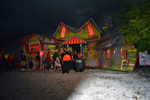 dollhouse-house-hhn-24