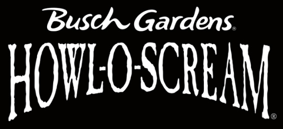 howl-o-scream-logo