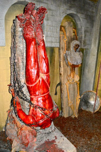 roanoke-house-3-hhn-24