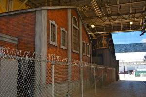 walking-dead-house-2-hhn-24