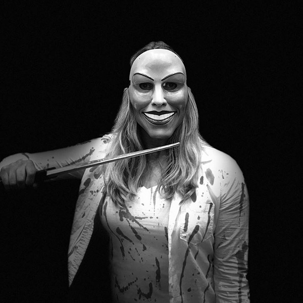 Melissa-purger-spooky-empire