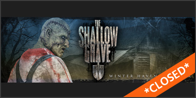 closed-haunts-shallow-grave