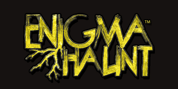 enigma-haunt-haunt-Miami-directory