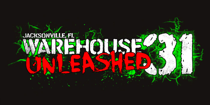 warehouse-31-unleashed-jacksonville