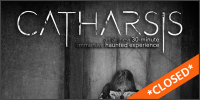 closed-haunts-catharsis