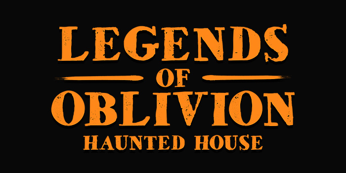Legends-of-Oblivion-haunt-directory-logo