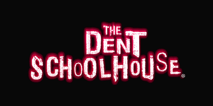 Dent-schoolhouse-haunt-directory-logo