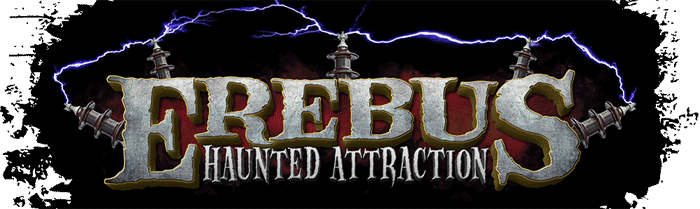 Erebus-haunt-directory-logo