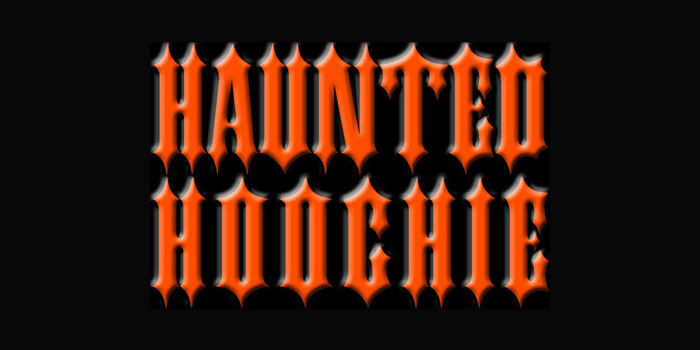 Haunted-Hoochie-haunt-directory-logo
