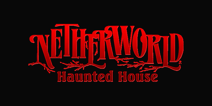 Netherworld-haunt-directory-logo