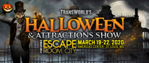 Transworld 2020