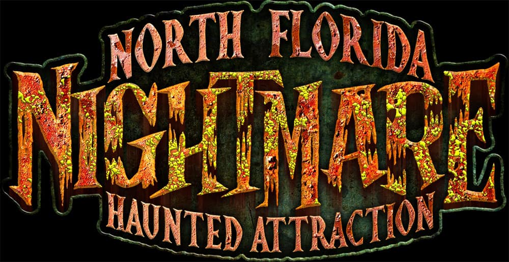 NORTH FLORIDA NIGHTMARE