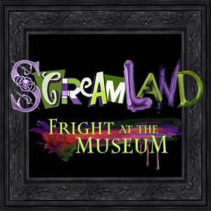 screamland