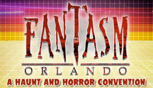 Fantasm Orlando