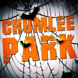 chumlee park