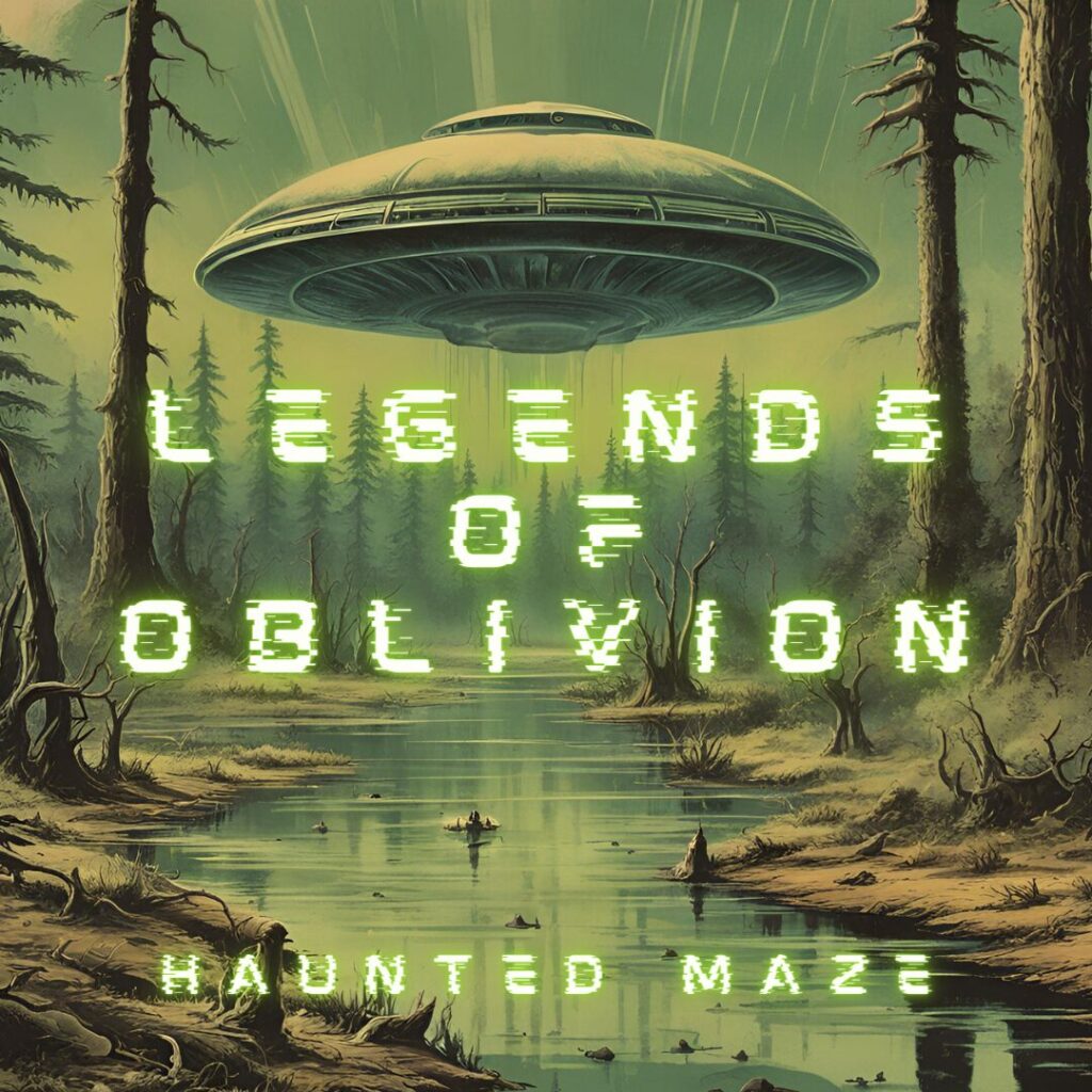 HAUNTED SWFL IG POsts (3)