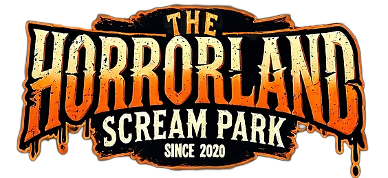 horroland 2024 logo