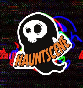 Haunt Scene