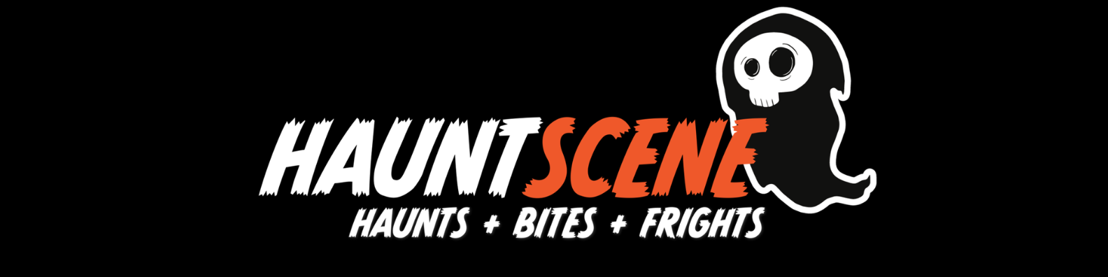 Haunt Scene Horror Attraction Coverage