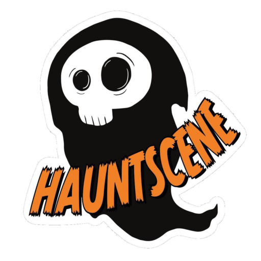 HauntScene.com