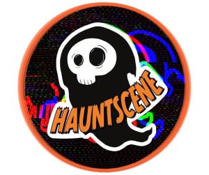 haunt scene news